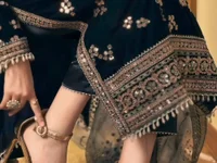 Bad_Girl_Sakura webcam thumbnail