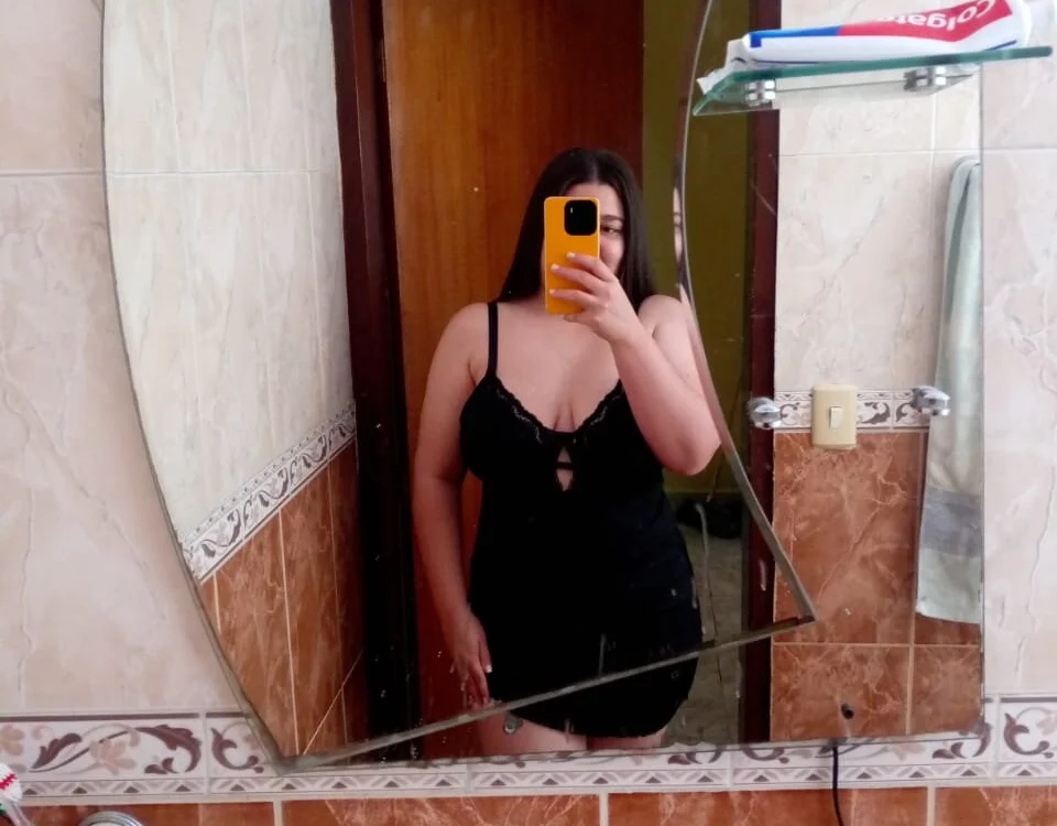 Czat XXX offline – Gypsi_1