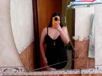 Gypsi_1 webcam