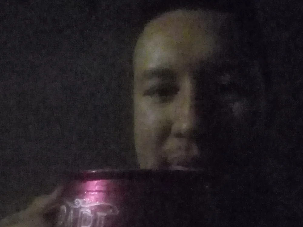 matius_29 오프라인 XXX 채팅