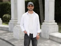 23Ali__ webcam