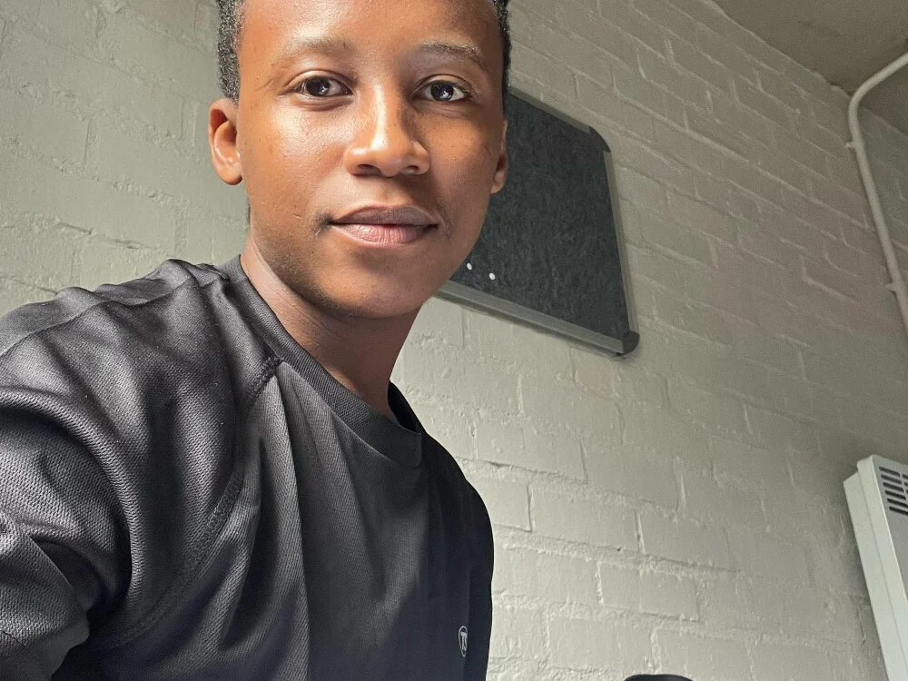 FivesOj offline XXX-chat