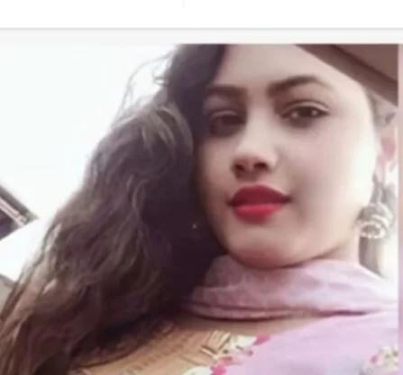 gessydiy's Offline XXX Chat