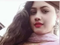 gessydiy live cam profile - MySuperHot