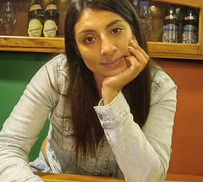 abril_castanocm's Offline XXX Chat