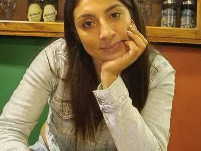 abril_castanocm profile