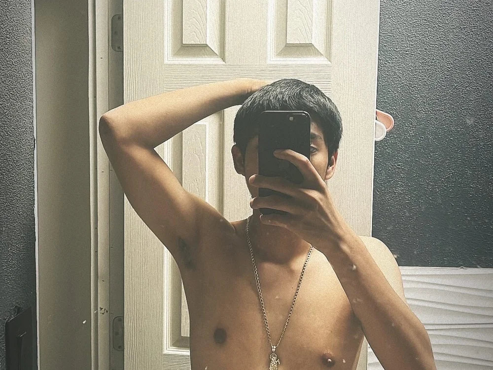 ห้องแชทออฟไลน์ของ Dlkbigdick