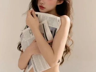 Talitha_0995 profile