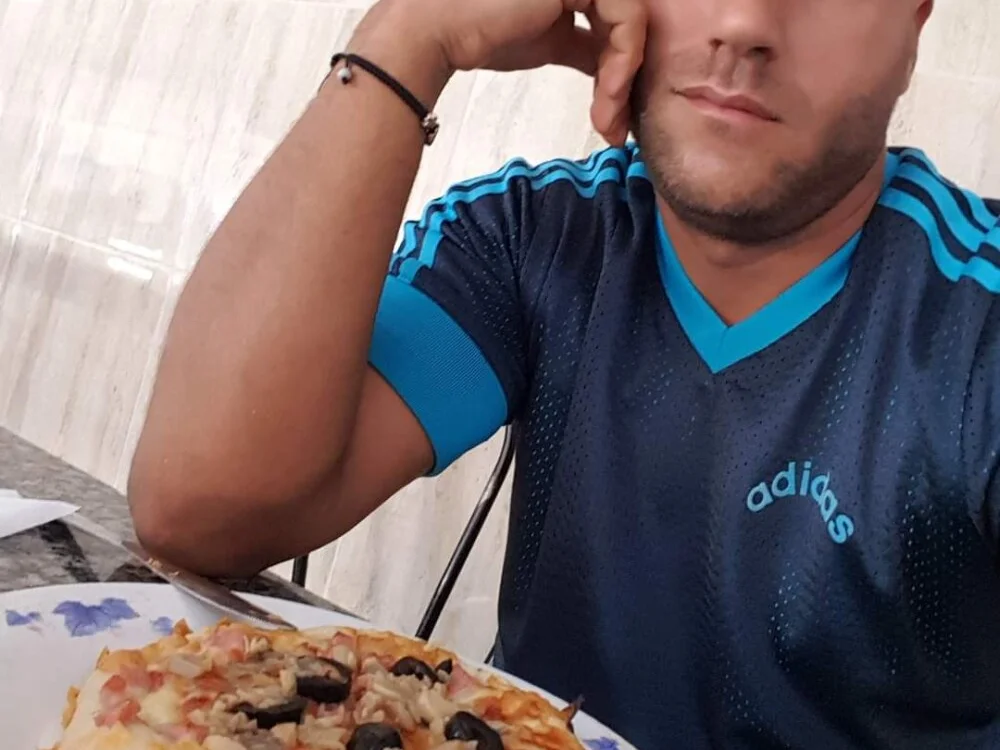 Czat XXX offline – Lecatore80