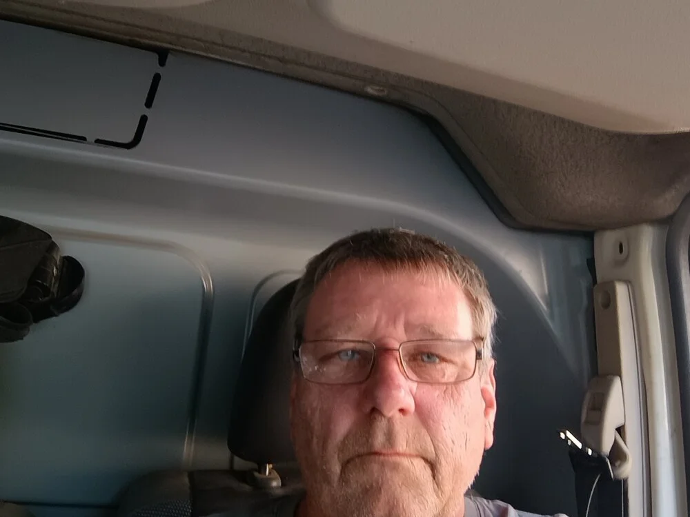 Czat XXX offline – herry150