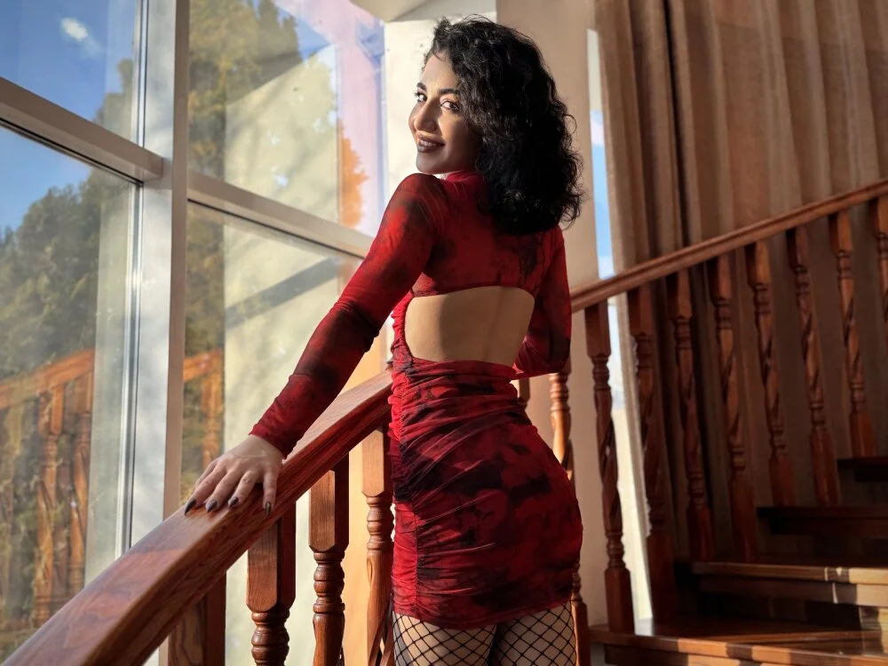 Офлайн-чат XXX Maya_Rogerss