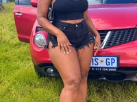 SweetCandyX