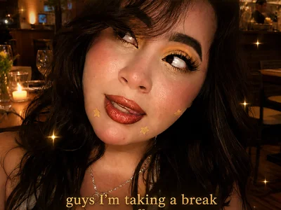 ScarleGrace - Girl 