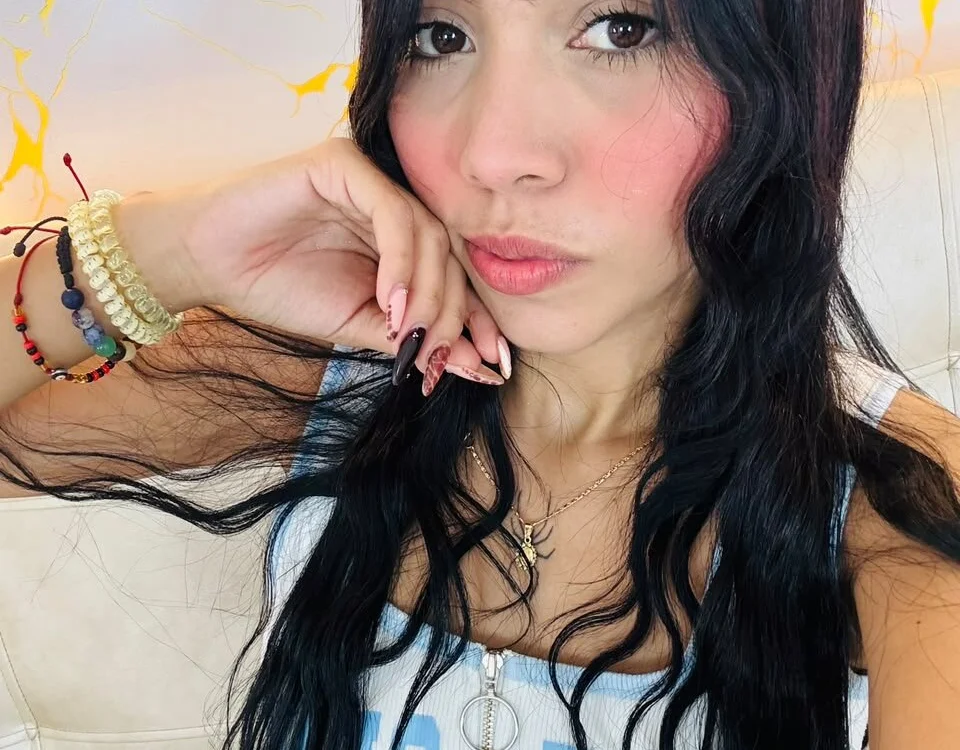 dangerous_girls03's Offline Chat Room