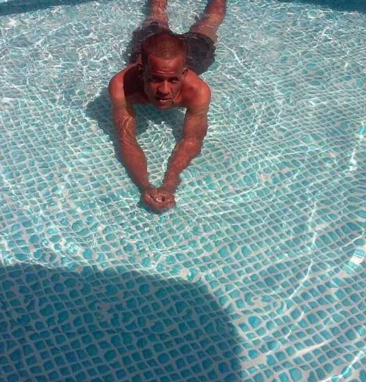 Bet042 – Offline XXX chat