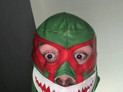 webface69