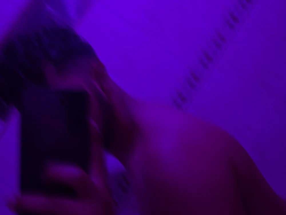 Chat XXX offline de TheSpartanAR97