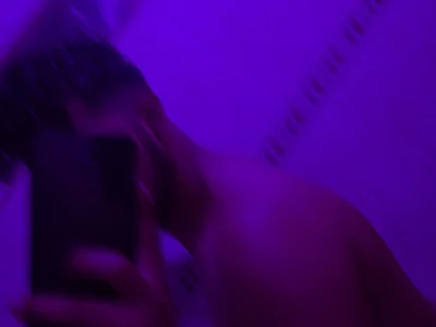 Profile of TheSpartanAR97