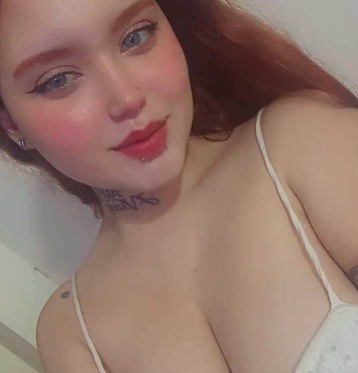 daddysecrett18 Offline XXX-chat