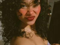 hailey_velvet
