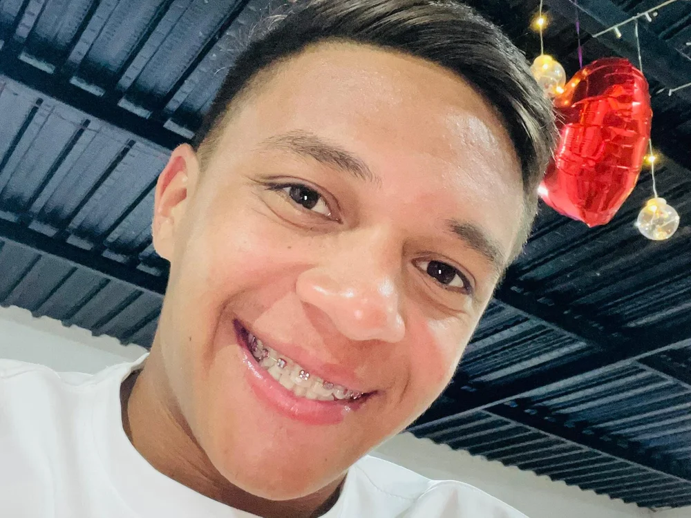 triple_boyxx offline chatrum