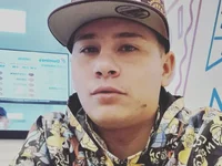 alex6969tp's webcam live show
