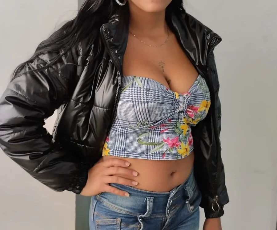 cristal_sanchez offline chatrum