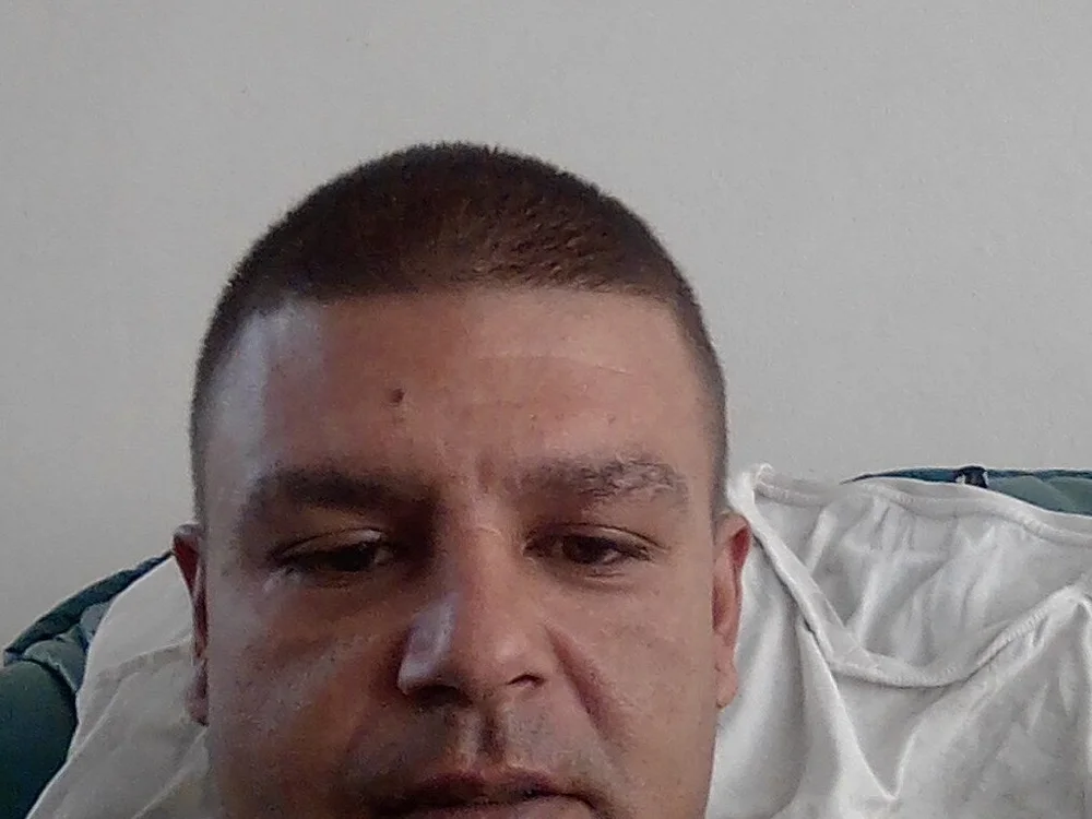 rajcoomar offline chatrum