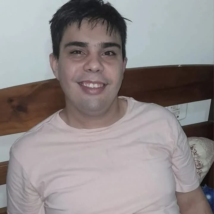 valmirjr60's Offline XXX Chat
