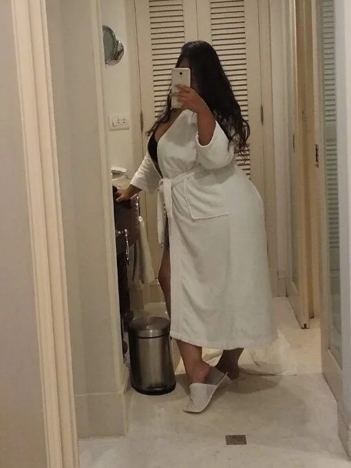ห้องแชทออฟไลน์ของ Nataliaval