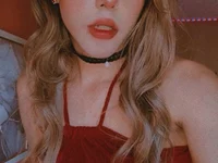 Модель billiesimons2