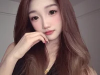 Chat XXX Live lili-0602
