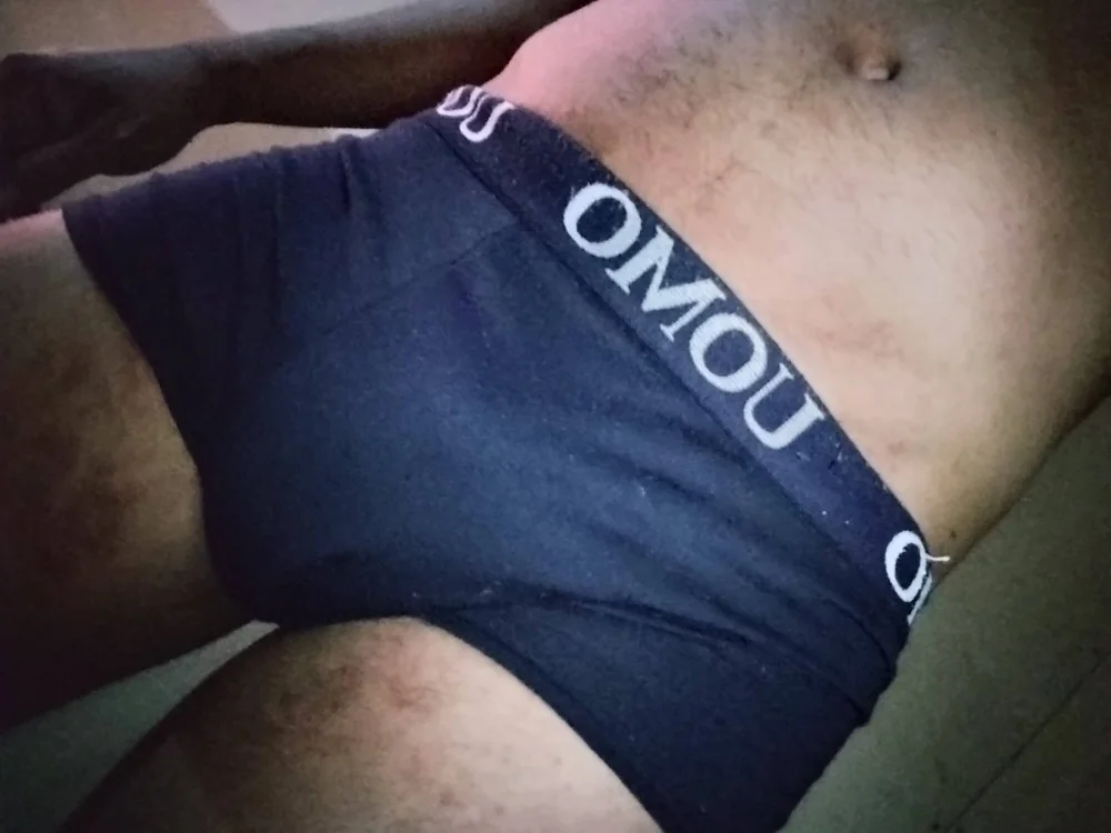 chilenodotado19cm Offline XXX-chat