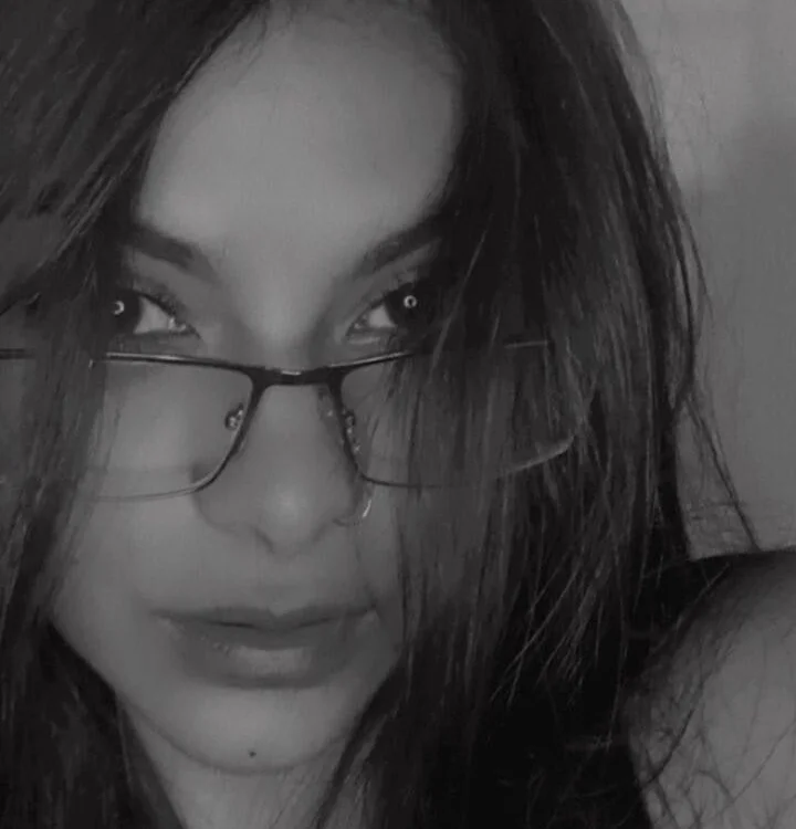 mila6playful's most recent online preview