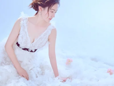 Chenmu00 - Girl 
