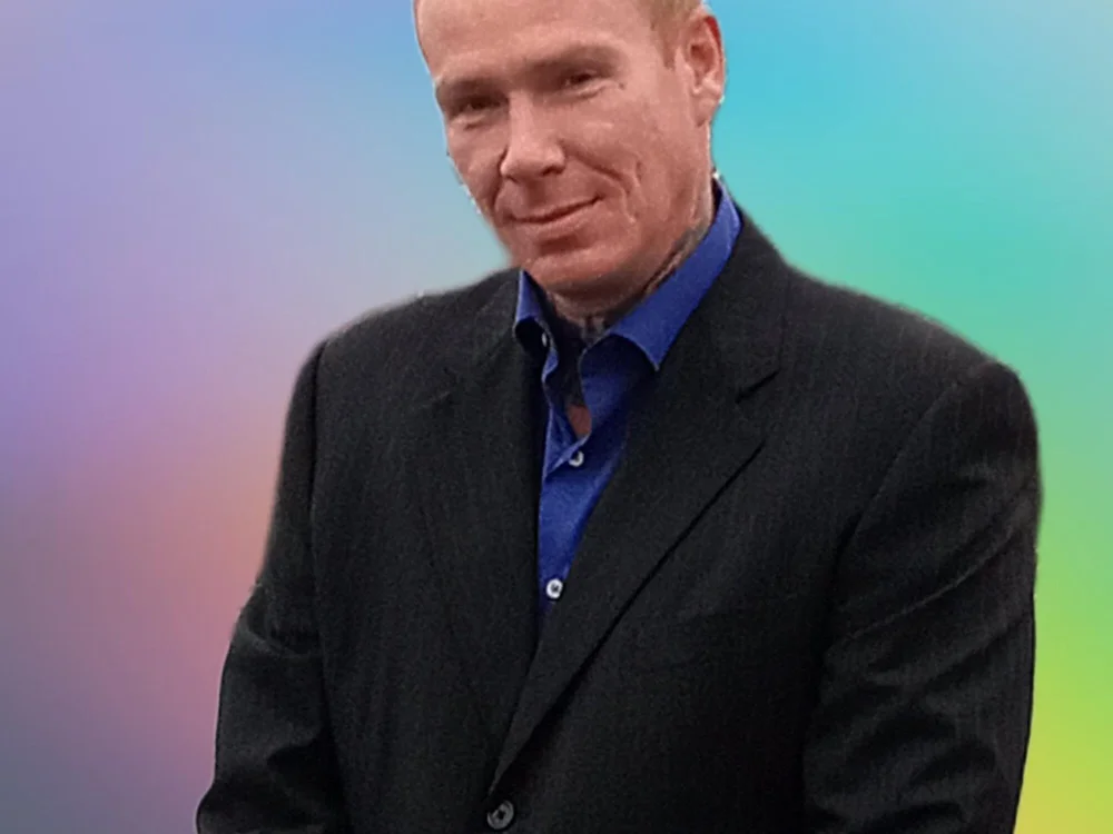 sexyred6986のオフラインXXXチャット