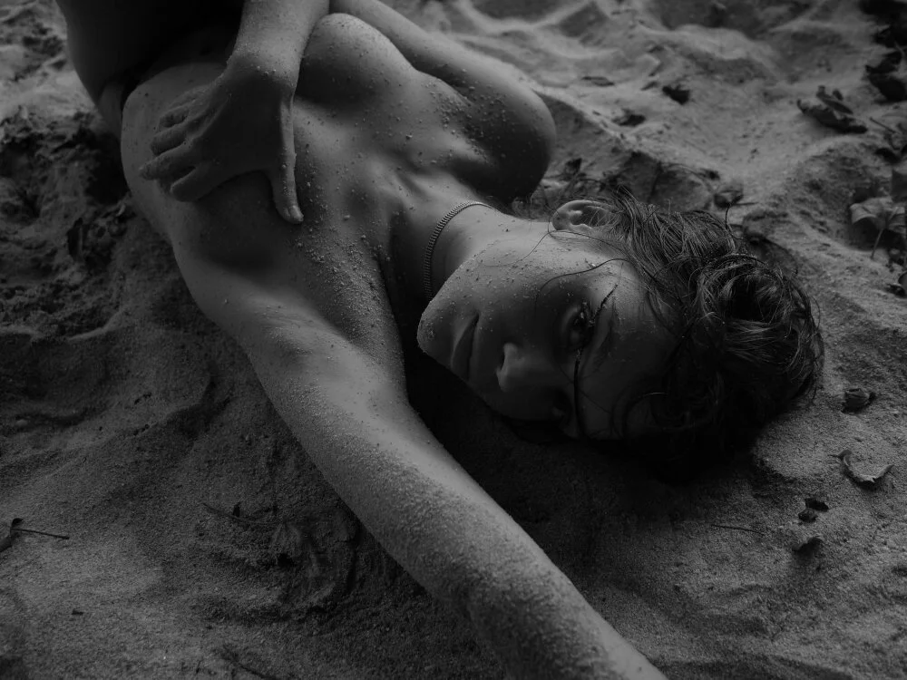 Nastyusha_bc offline XXX-chatje