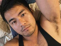 KaKa919's webcam live show