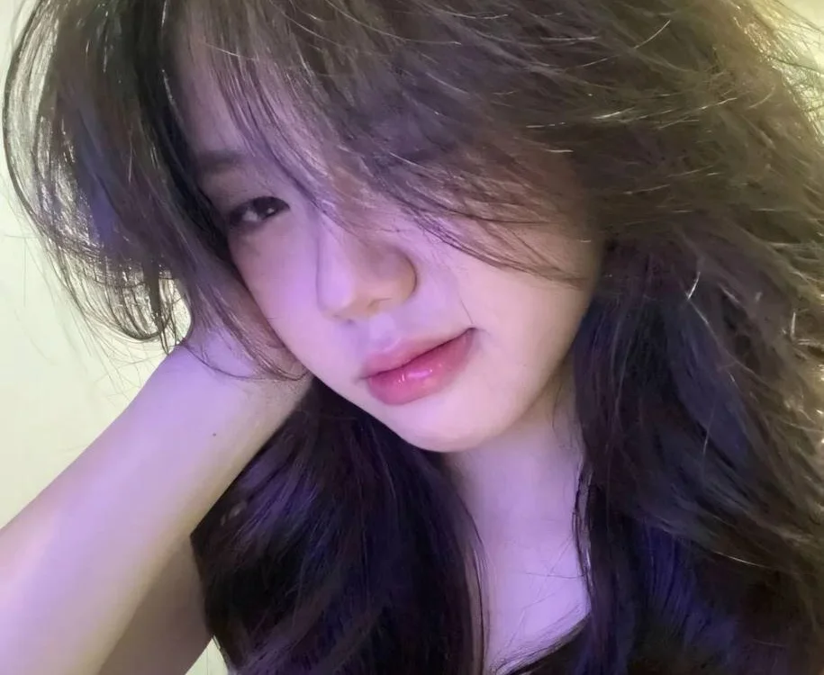 Victoria-Victoria 離線 XXX 聊天