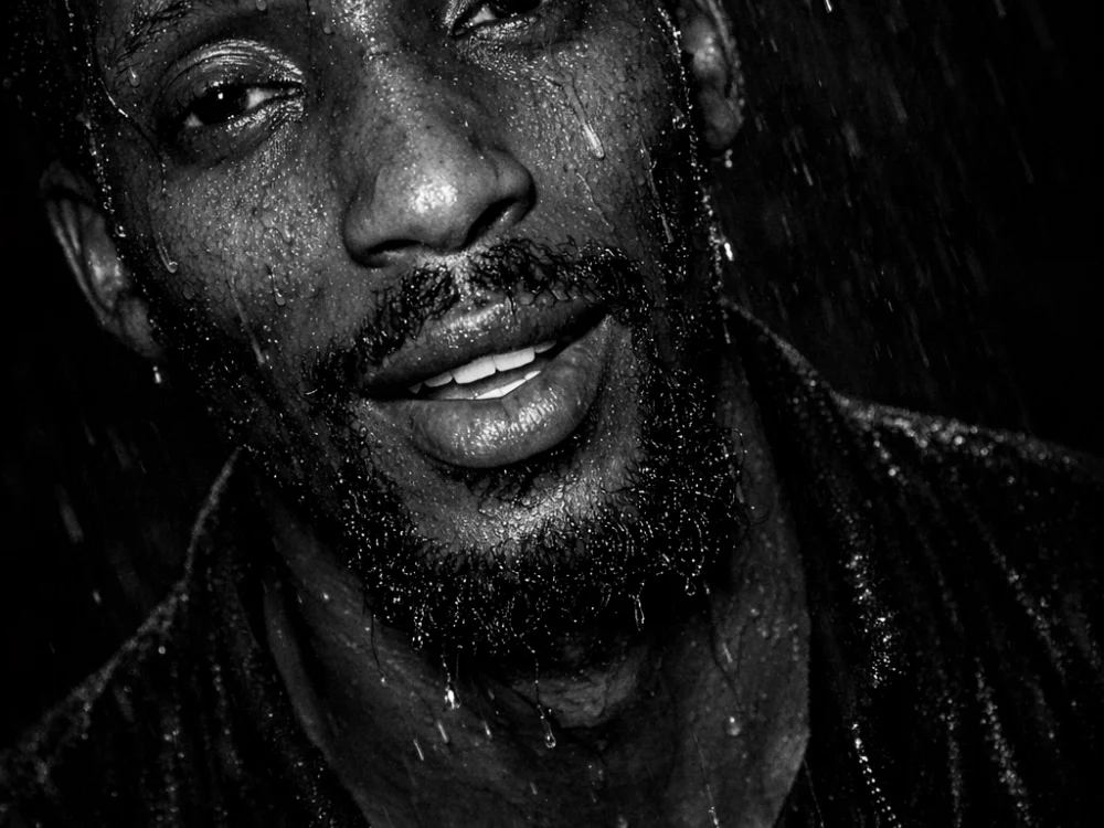 zoooofa 離線 XXX 聊天