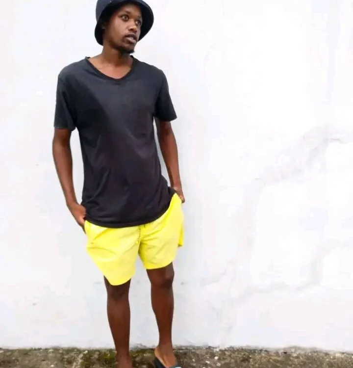 freakychancen Offline XXX chat