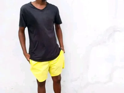 freakychance