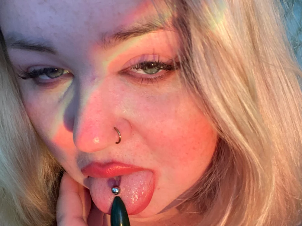 Chat XXX offline de ZaraReignn