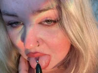 Модель ZaraReignn