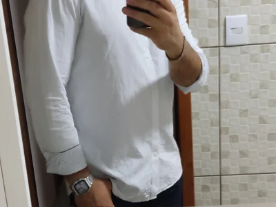 galegogaucho27 profile