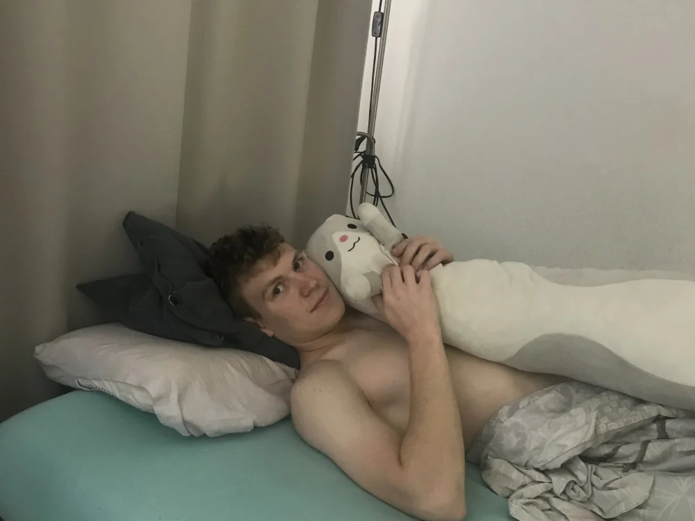 1_medaed_1 offline chatrum
