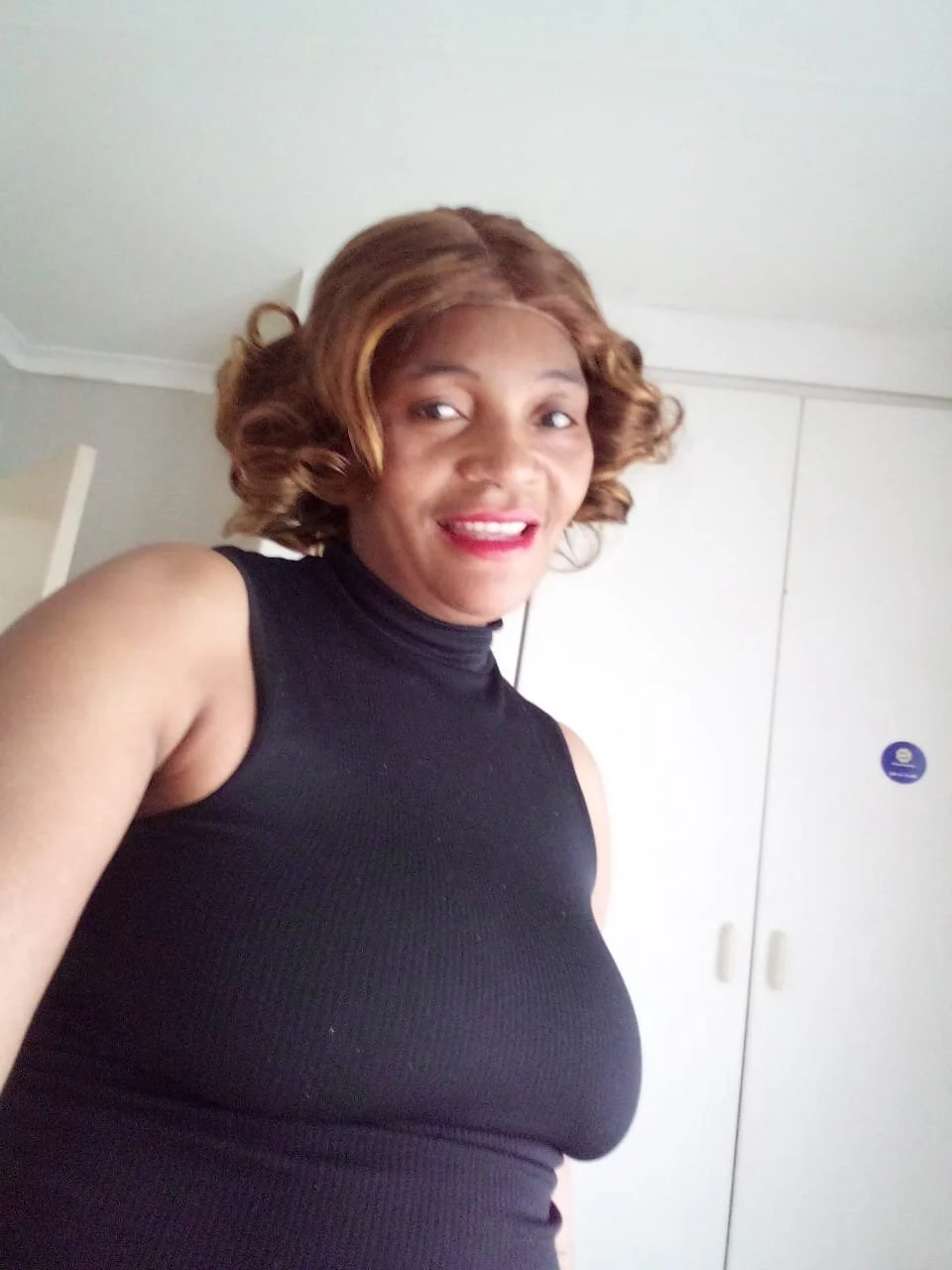 adinagirlxx