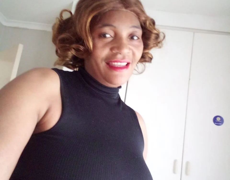 Chatroom XXX hors ligne de adinagirlxx