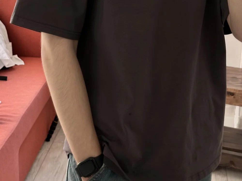 ห้องแชทออฟไลน์ของ cocsboom