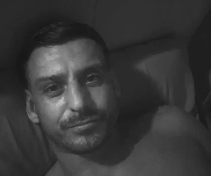 Chatroom XXX hors ligne de Hungwell91